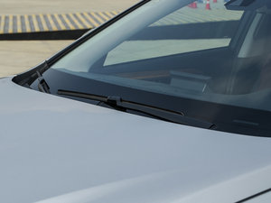 2015300h hâ ȫ(q) ˢ