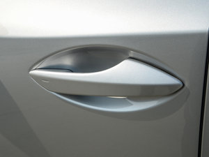 2015300h hâ ȫ(q) {T