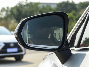 2015300h hâ ȫ(q) (ji)^