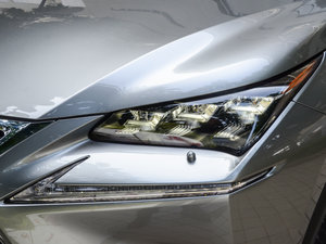 2015300h hâ ȫ(q) (ji)^