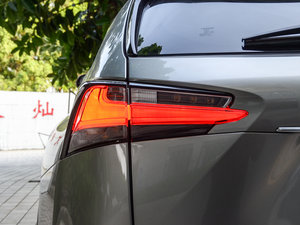 2015300h hâ ȫ(q) (ji)^