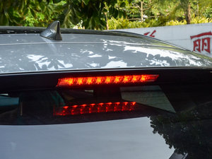 2015300h hâ ȫ(q) (ji)^