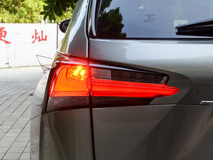 2015300h hâ ȫ(q) (ji)^