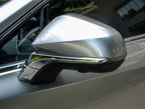 2015300h hâ ȫ(q) (x)(ji)^