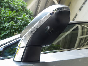 2015300h hâ ȫ(q) (x)(ji)^