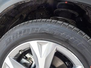 2015300h hâ ȫ(q) ݆̥Ʒ