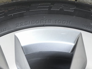 2015300h hâ ȫ(q) (x)(ji)^