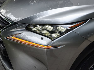 2015300h hâ ȫ(q) (x)(ji)^