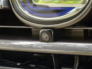 2015300h hâ ȫ(q) (x)(ji)^