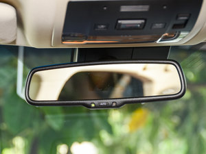 2015300h hâ ȫ(q) ܇(ni)ҕR