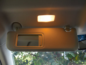 2015300h hâ ȫ(q) ꖰ壨