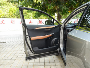 2015300h hâ ȫ(q) {λ܇T