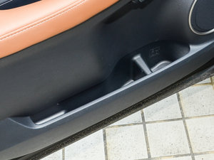 2015300h hâ ȫ ǰTg