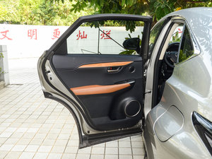 2015300h hâ ȫ(q) ܇T