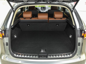 2015300h hâ ȫ(q) g