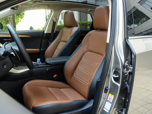 2015300h hâ ȫ(q) {