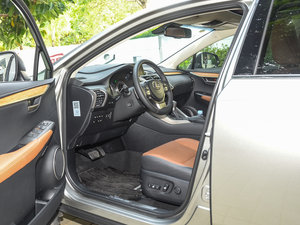 2015300h hâ ȫ(q) ǰſg