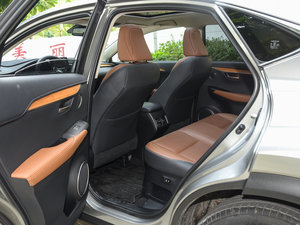 2015300h hâ ȫ(q) ſg