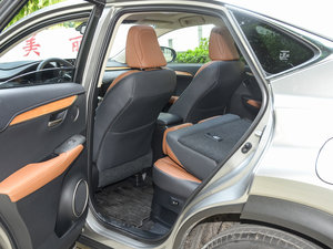 2015300h hâ ȫ ηŵ