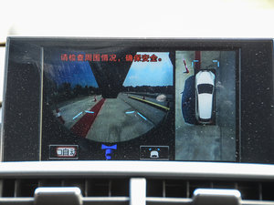 2015300h hâ ȫ п؅^