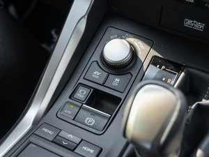 2015300h hâ ȫ п؅^