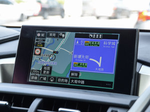 2015300h hâ ȫ п؅^