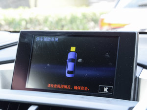 2015300h hâ ȫ п؅^