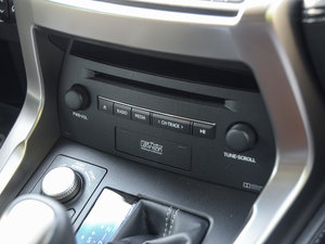 2015300h hâ ȫ п؅^