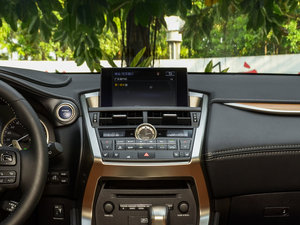 2015300h hâ ȫ п؅^