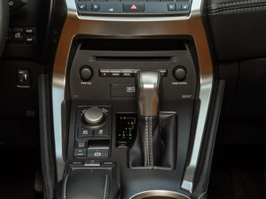 2015300h hâ ȫ п؅^