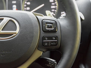 2015300h hâ ȫ п؅^