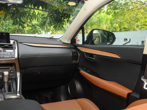 2015300h hâ ȫ п؅^