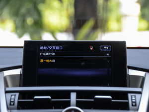 2015300h hâ ȫ п_@ʾ