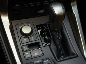 2015300h hâ ȫ п؅^