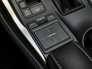 2015300h hâ ȫ п؅^