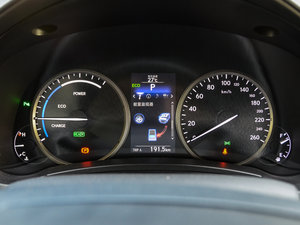 2015300h hâ ȫ п؅^