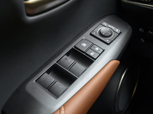 2015300h hâ ȫ {܇ƅ^	