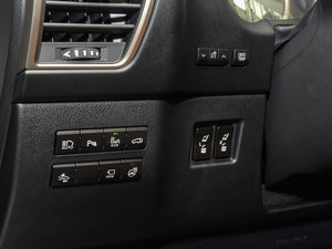 2015300h hâ ȫ п؅^