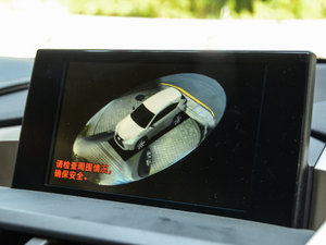 2015300h hâ ȫ п؅^