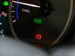 2015300h hâ ȫ п؅^