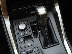 2015300h hâ ȫ п؅^