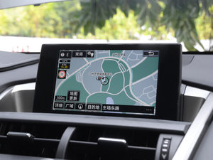 2015300h hâ ȫ п؅^