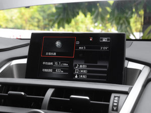 2015300h hâ ȫ п؅^