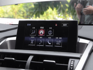 2015300h hâ ȫ п؅^