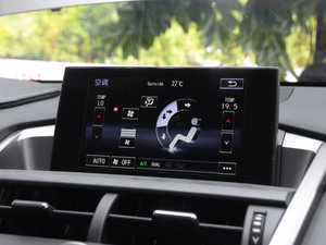 2015300h hâ ȫ п؅^