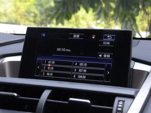 2015300h hâ ȫ п؅^