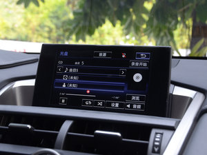 2015300h hâ ȫ п؅^