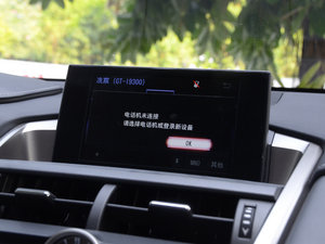 2015300h hâ ȫ п؅^