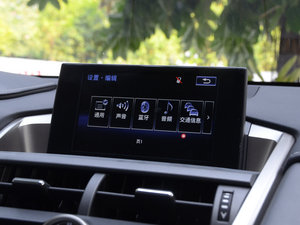 2015300h hâ ȫ п؅^