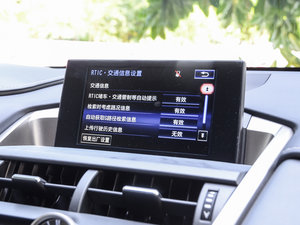 2015300h hâ ȫ п؅^